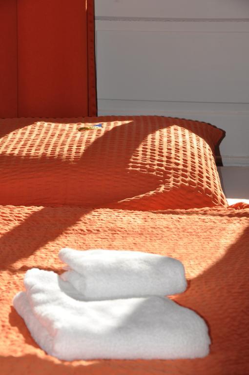 Gaestehaus Stuttgart36 Maulbronn Chambre photo